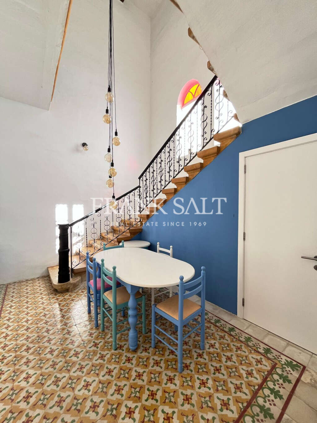 Munxar, Gozo, 2 Bedrooms Bedrooms, ,For Sale,FRSA-918579