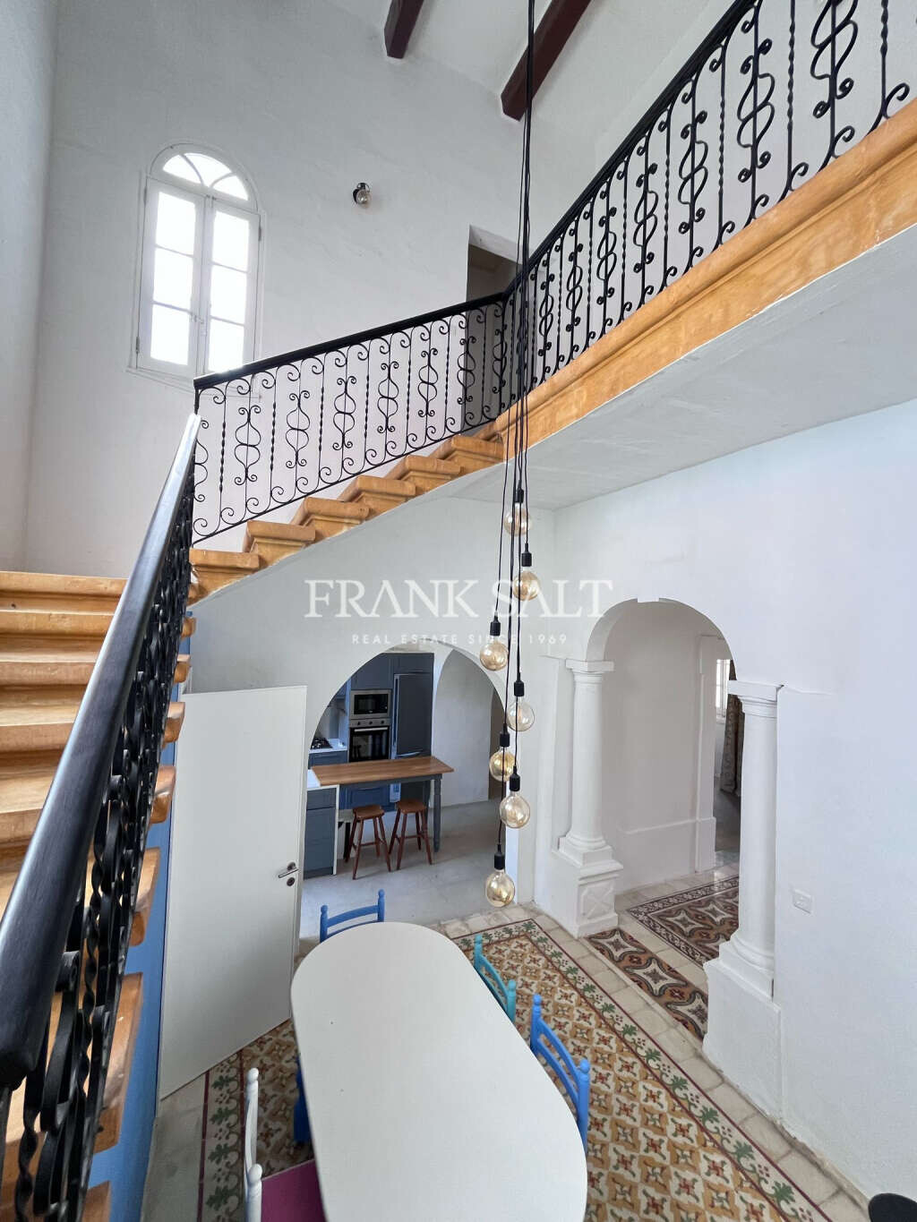 Munxar, Gozo, 2 Bedrooms Bedrooms, ,For Sale,FRSA-918579