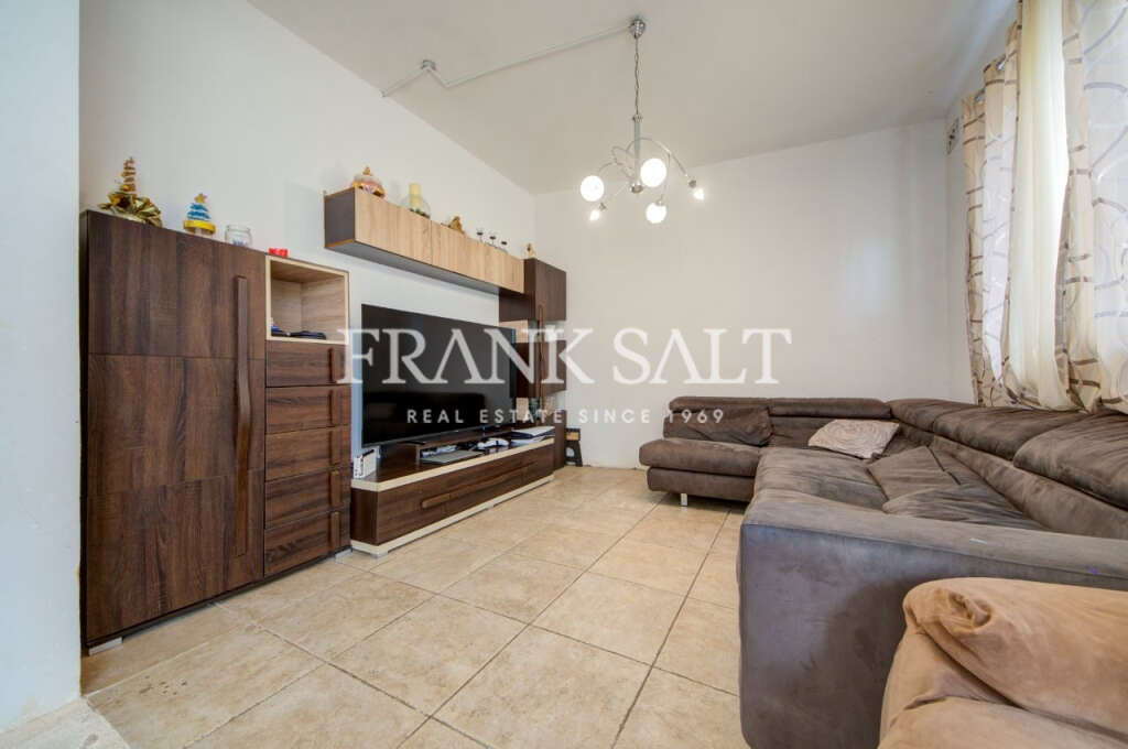 Birkirkara, ,For Sale,FRSA-917670