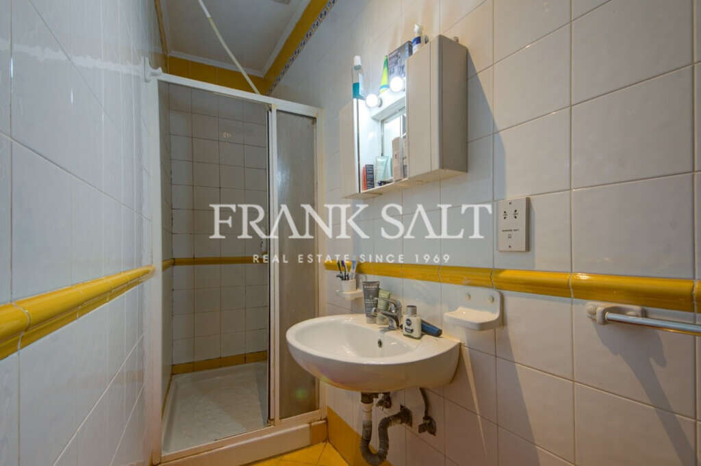 Birkirkara, ,For Sale,FRSA-917670