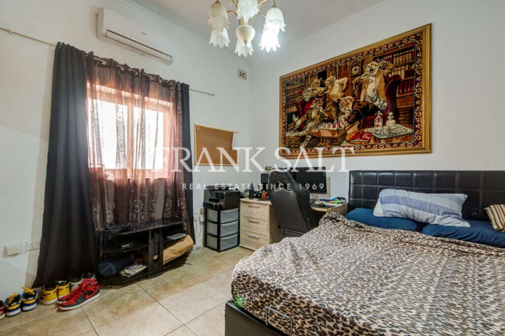 Birkirkara, ,For Sale,FRSA-917670