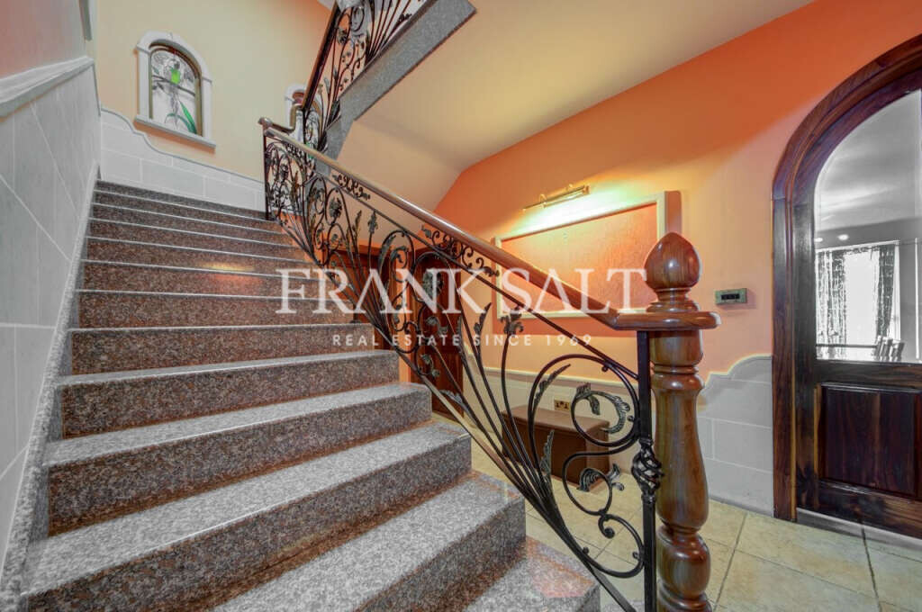 Birkirkara, ,For Sale,FRSA-917670