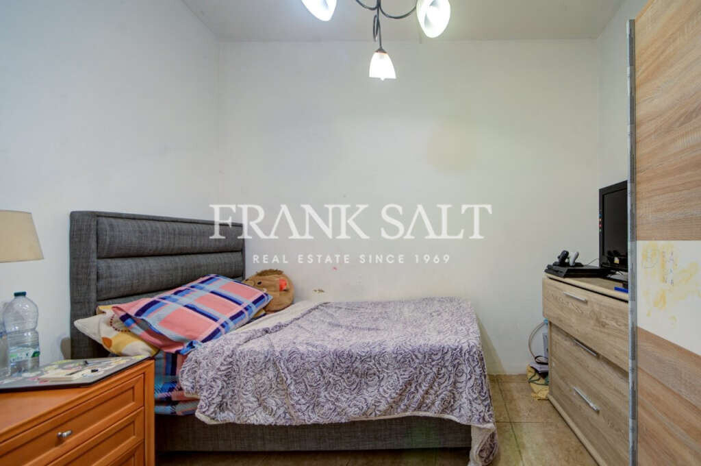 Birkirkara, ,For Sale,FRSA-917670