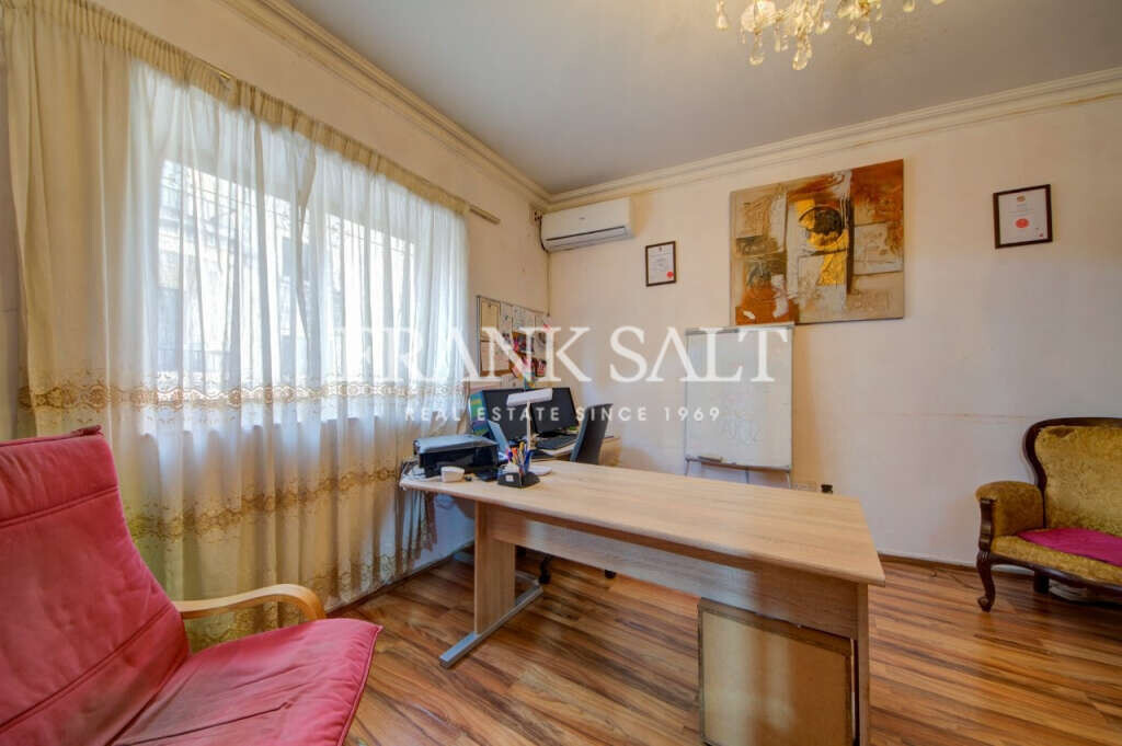 Birkirkara, ,For Sale,FRSA-917670