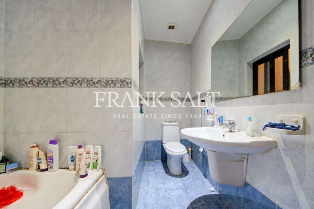 Birkirkara, ,For Sale,FRSA-917670