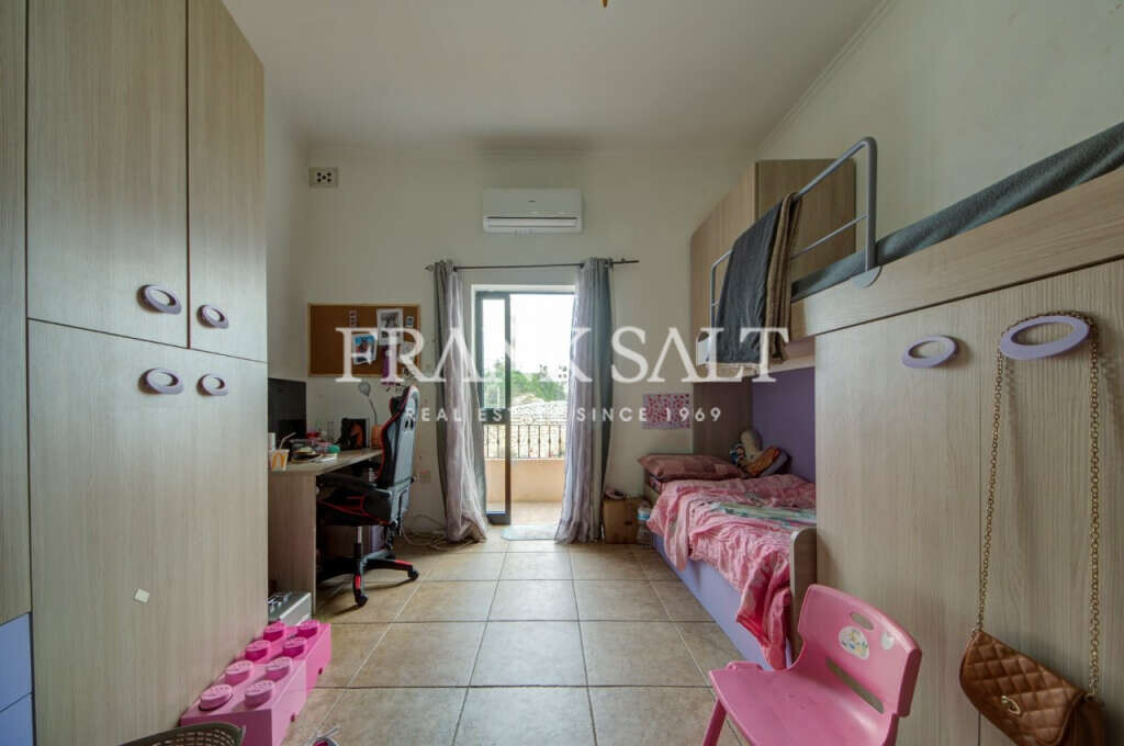 Birkirkara, ,For Sale,FRSA-917670
