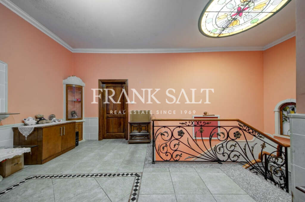 Birkirkara, ,For Sale,FRSA-917670