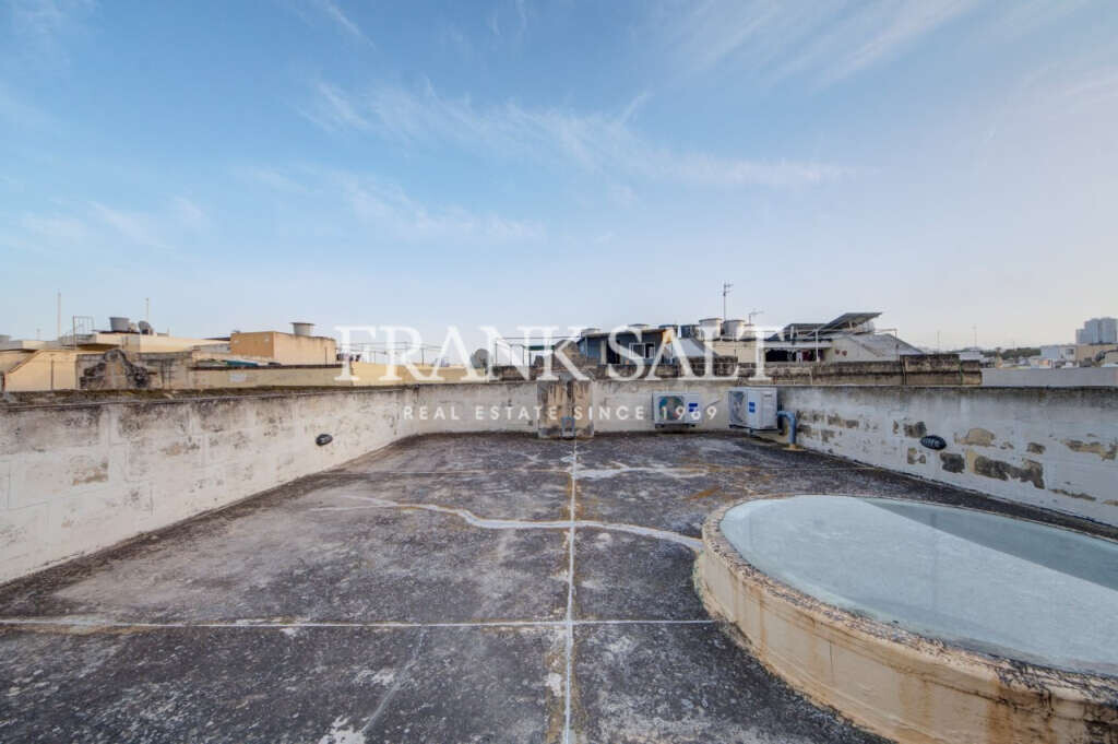 Birkirkara, ,For Sale,FRSA-917670