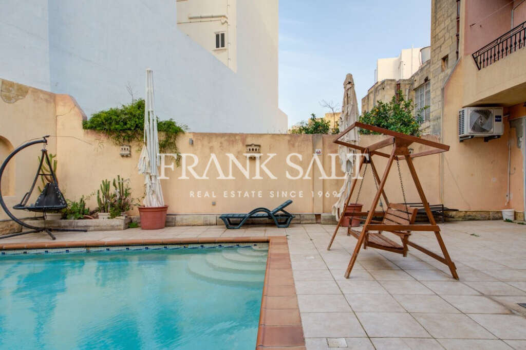 Birkirkara, ,For Sale,FRSA-917670
