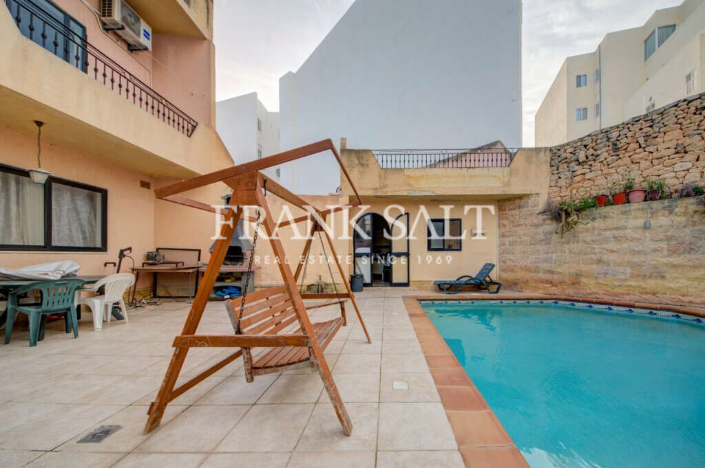 Birkirkara, ,For Sale,FRSA-917670