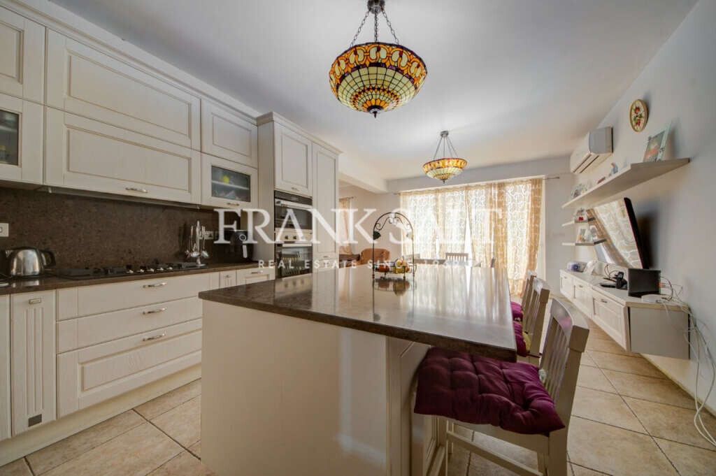 Birkirkara, ,For Sale,FRSA-917670