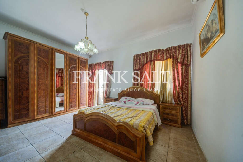 Birkirkara, 3 Bedrooms Bedrooms, ,3 BathroomsBathrooms,For Sale,FRSA-917617