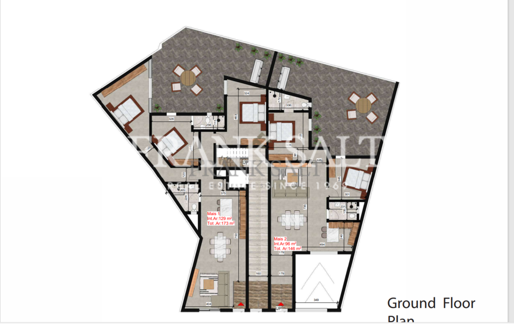 Birzebbugia, 3 Bedrooms Bedrooms, ,1 BathroomBathrooms,For Sale,FRSA-918565 Birzebbugia, 3 Bedrooms Bedrooms, ,1 BathroomBathrooms,For Sale,FRSA-918565