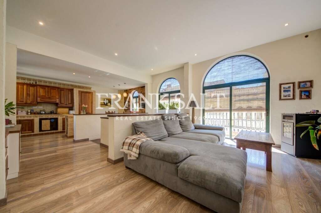 Victoria, Gozo, 3 Bedrooms Bedrooms, ,1 BathroomBathrooms,For Sale,FRSA-918034 Victoria, Gozo, 3 Bedrooms Bedrooms, ,1 BathroomBathrooms,For Sale,FRSA-918034