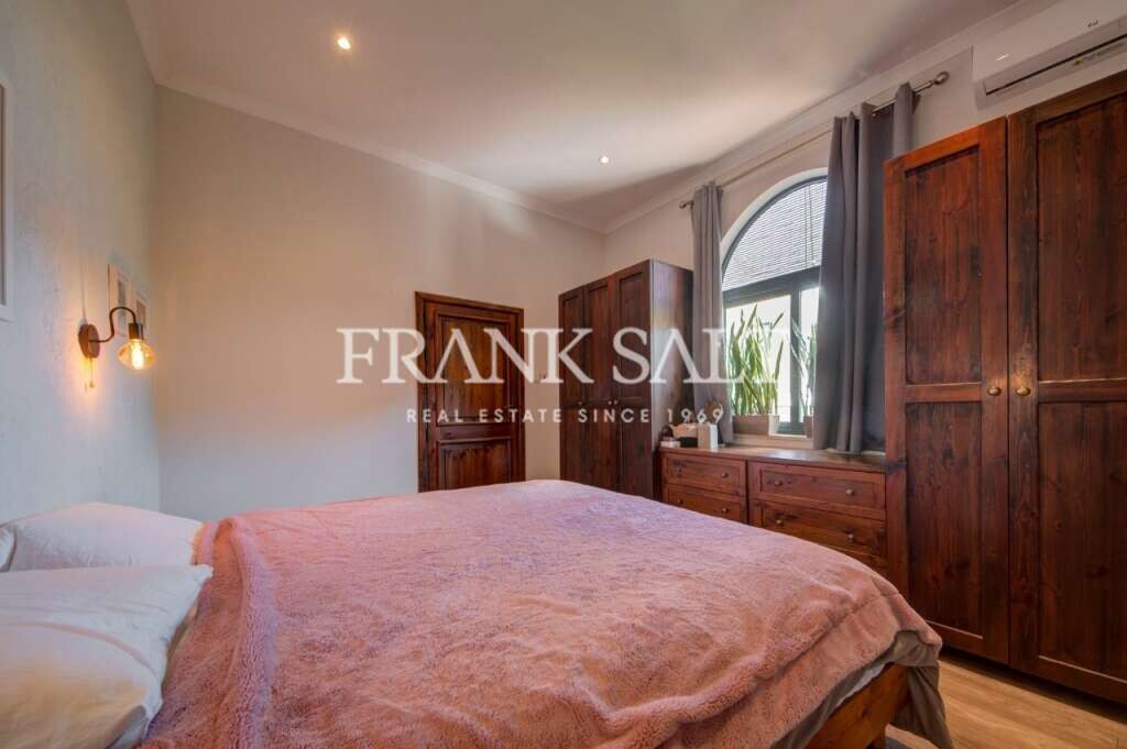Victoria, Gozo, 3 Bedrooms Bedrooms, ,1 BathroomBathrooms,For Sale,FRSA-918034