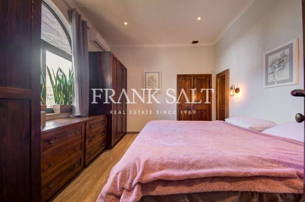 Victoria, Gozo, 3 Bedrooms Bedrooms, ,1 BathroomBathrooms,For Sale,FRSA-918034