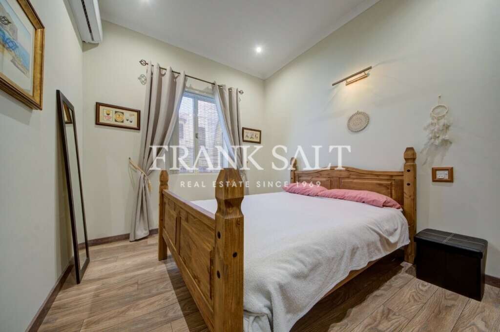 Victoria, Gozo, 3 Bedrooms Bedrooms, ,1 BathroomBathrooms,For Sale,FRSA-918034