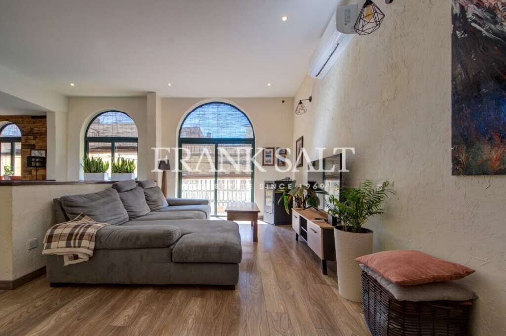 Victoria, Gozo, 3 Bedrooms Bedrooms, ,1 BathroomBathrooms,For Sale,FRSA-918034