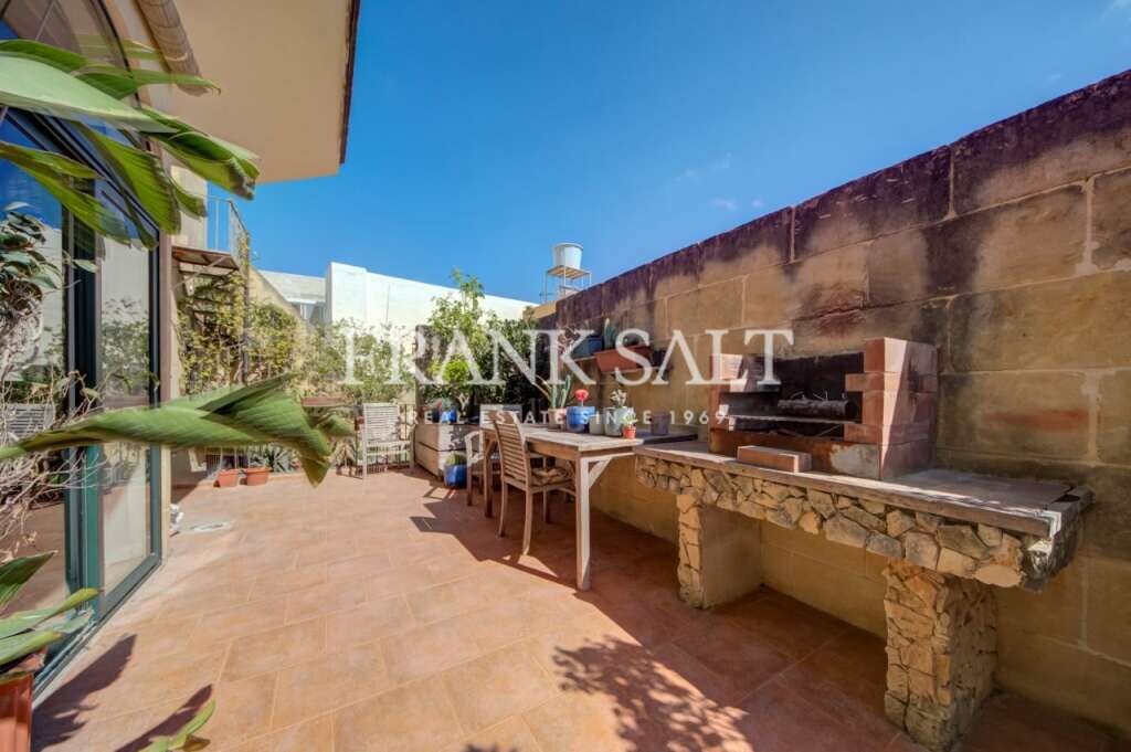 Victoria, Gozo, 3 Bedrooms Bedrooms, ,1 BathroomBathrooms,For Sale,FRSA-918034