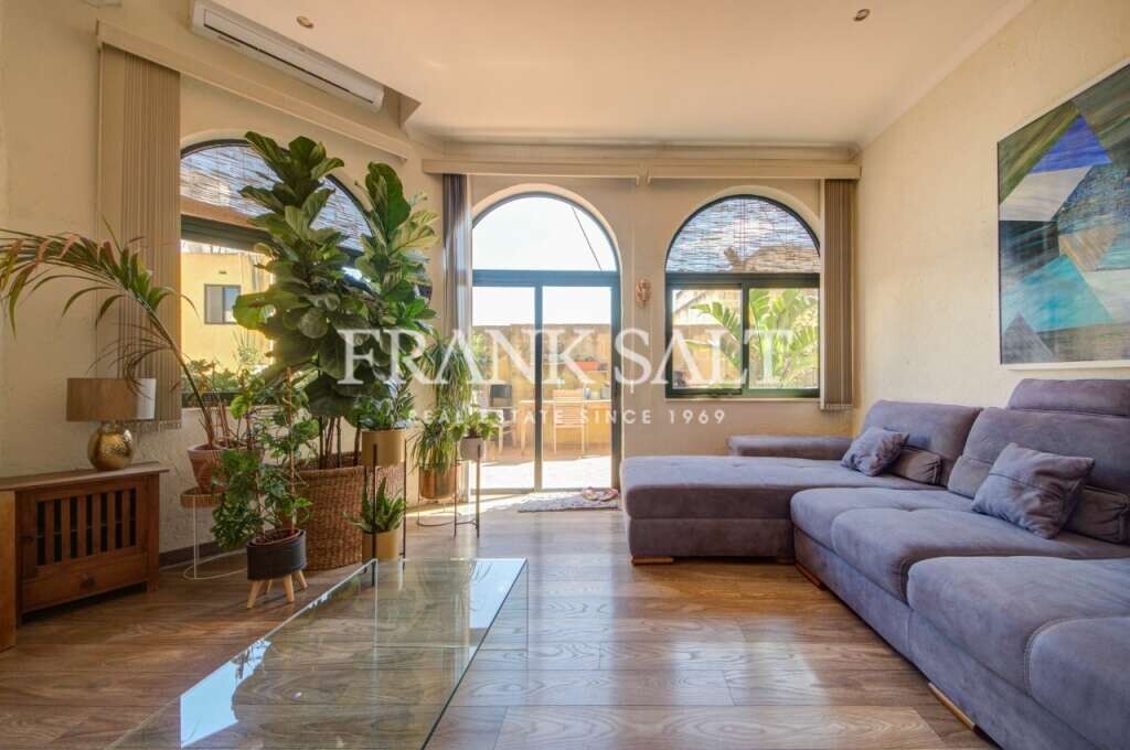 Victoria, Gozo, 3 Bedrooms Bedrooms, ,1 BathroomBathrooms,For Sale,FRSA-918034