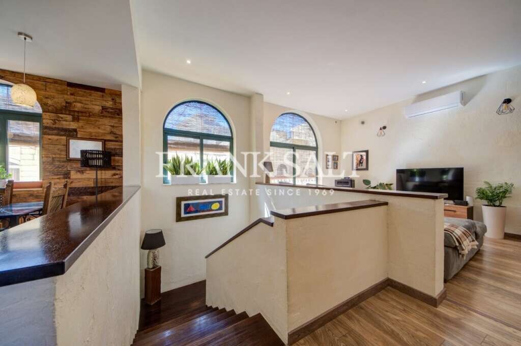 Victoria, Gozo, 3 Bedrooms Bedrooms, ,1 BathroomBathrooms,For Sale,FRSA-918034