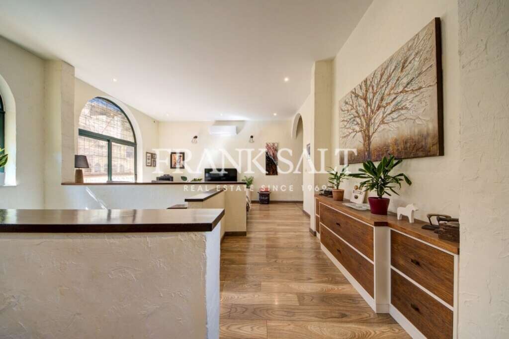 Victoria, Gozo, 3 Bedrooms Bedrooms, ,1 BathroomBathrooms,For Sale,FRSA-918034