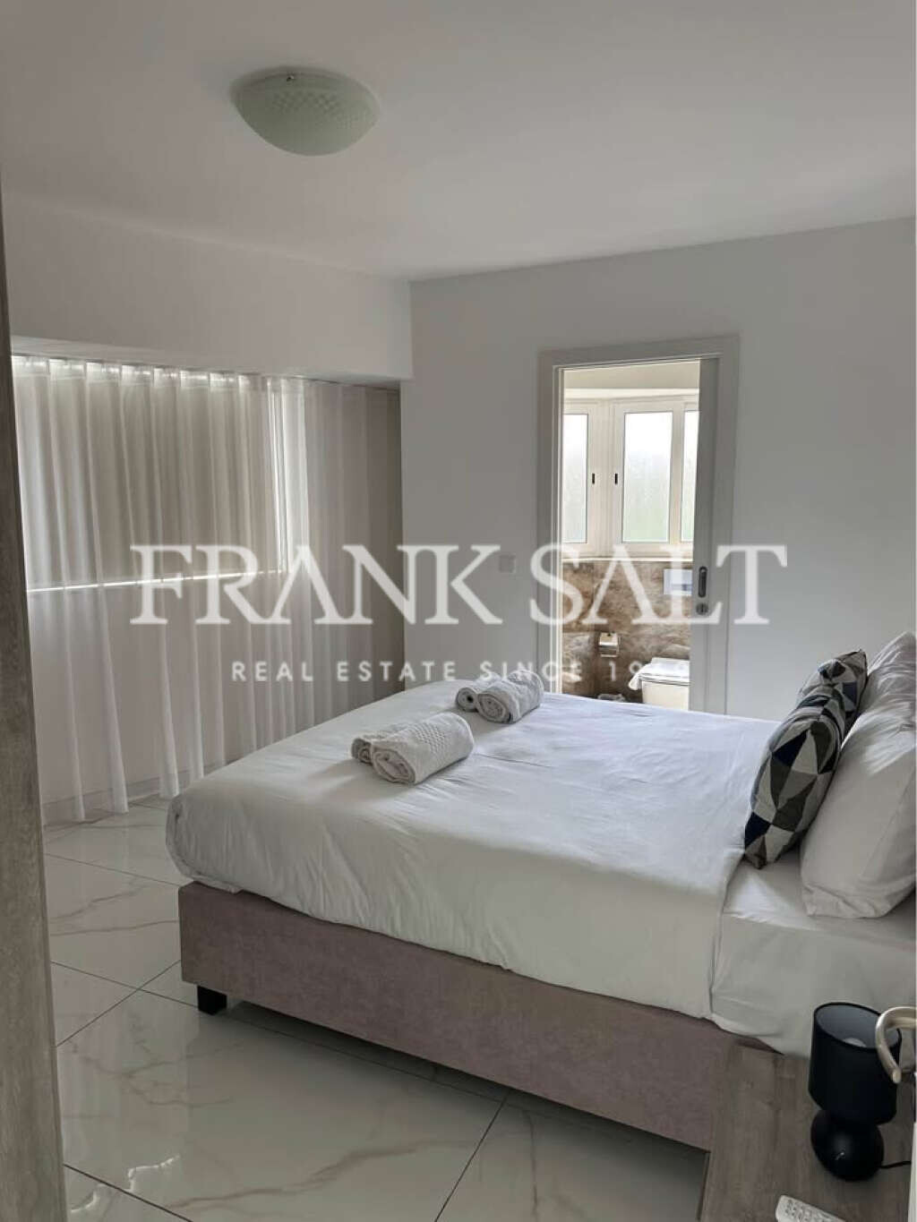 St Julians, 2 Bedrooms Bedrooms, ,2 BathroomsBathrooms,For Sale,FRSA-918161