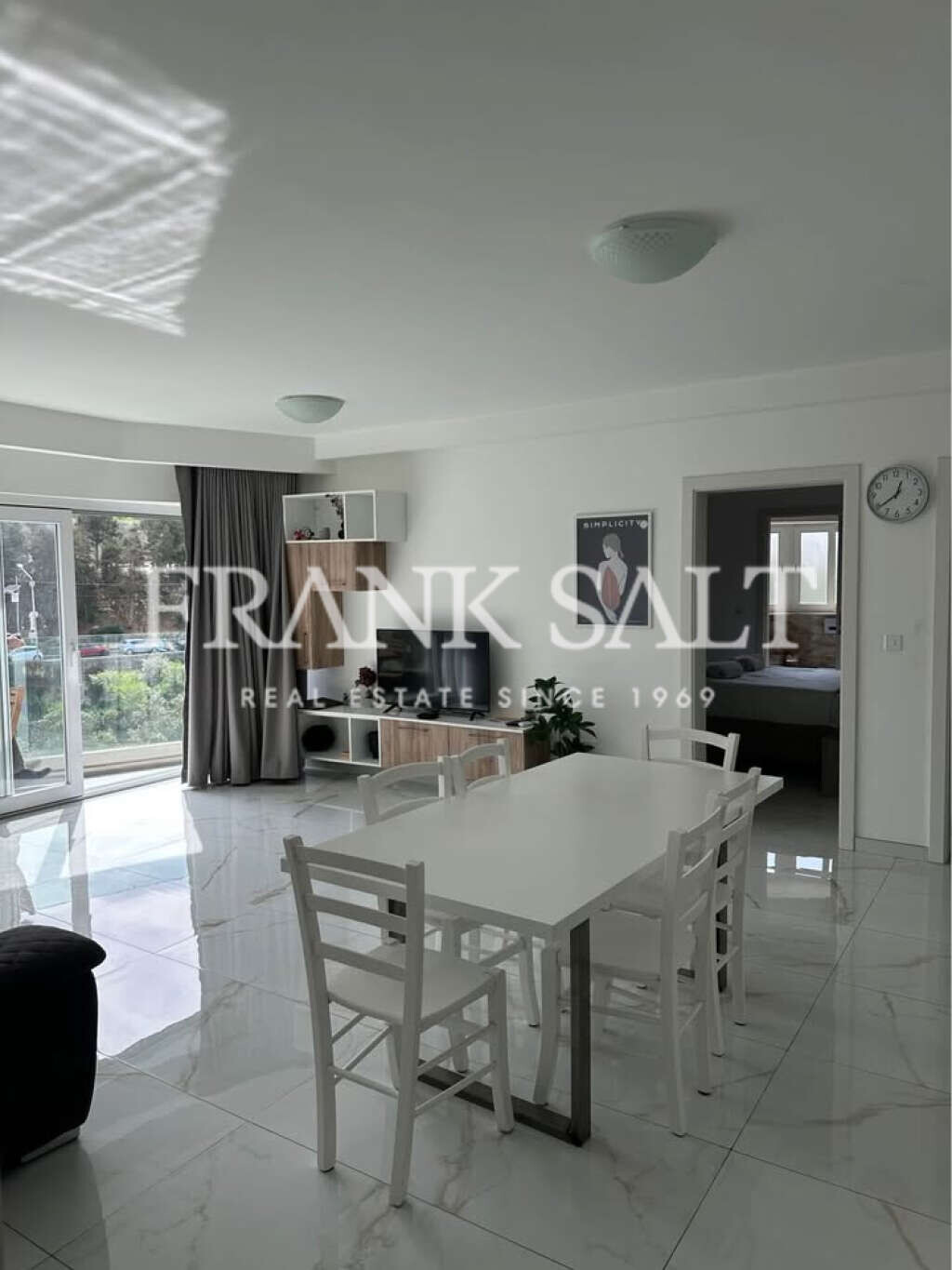 St Julians, 2 Bedrooms Bedrooms, ,2 BathroomsBathrooms,For Sale,FRSA-918161