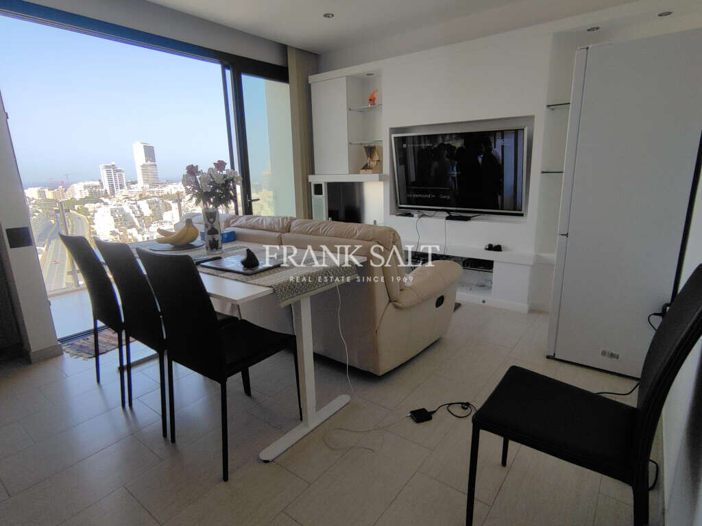 St Julians, 3 Bedrooms Bedrooms, ,1 BathroomBathrooms,For Sale,FRSA-918231