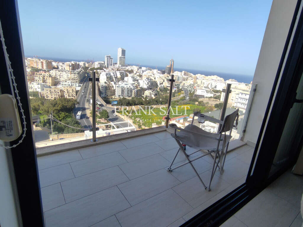 St Julians, 3 Bedrooms Bedrooms, ,1 BathroomBathrooms,For Sale,FRSA-918231