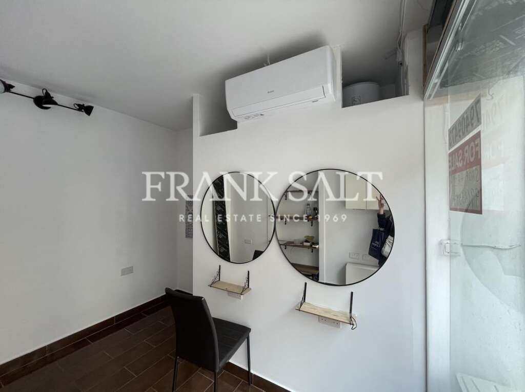 Sliema, ,For Sale,FRSA-918300 Sliema, ,For Sale,FRSA-918300