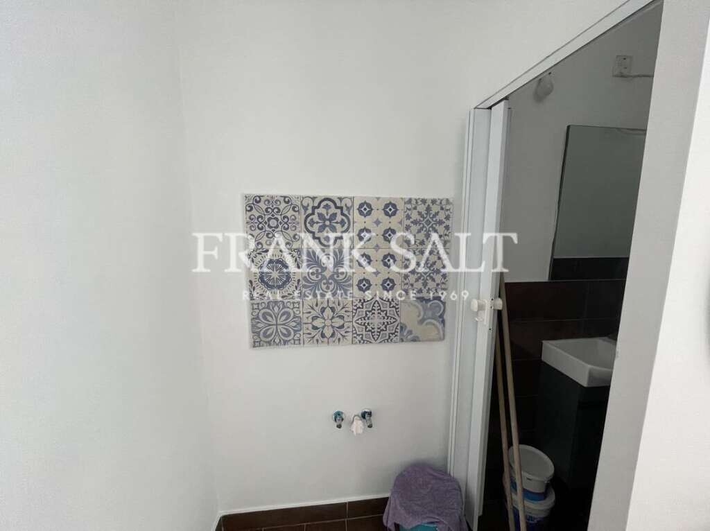 Sliema, ,For Sale,FRSA-918300