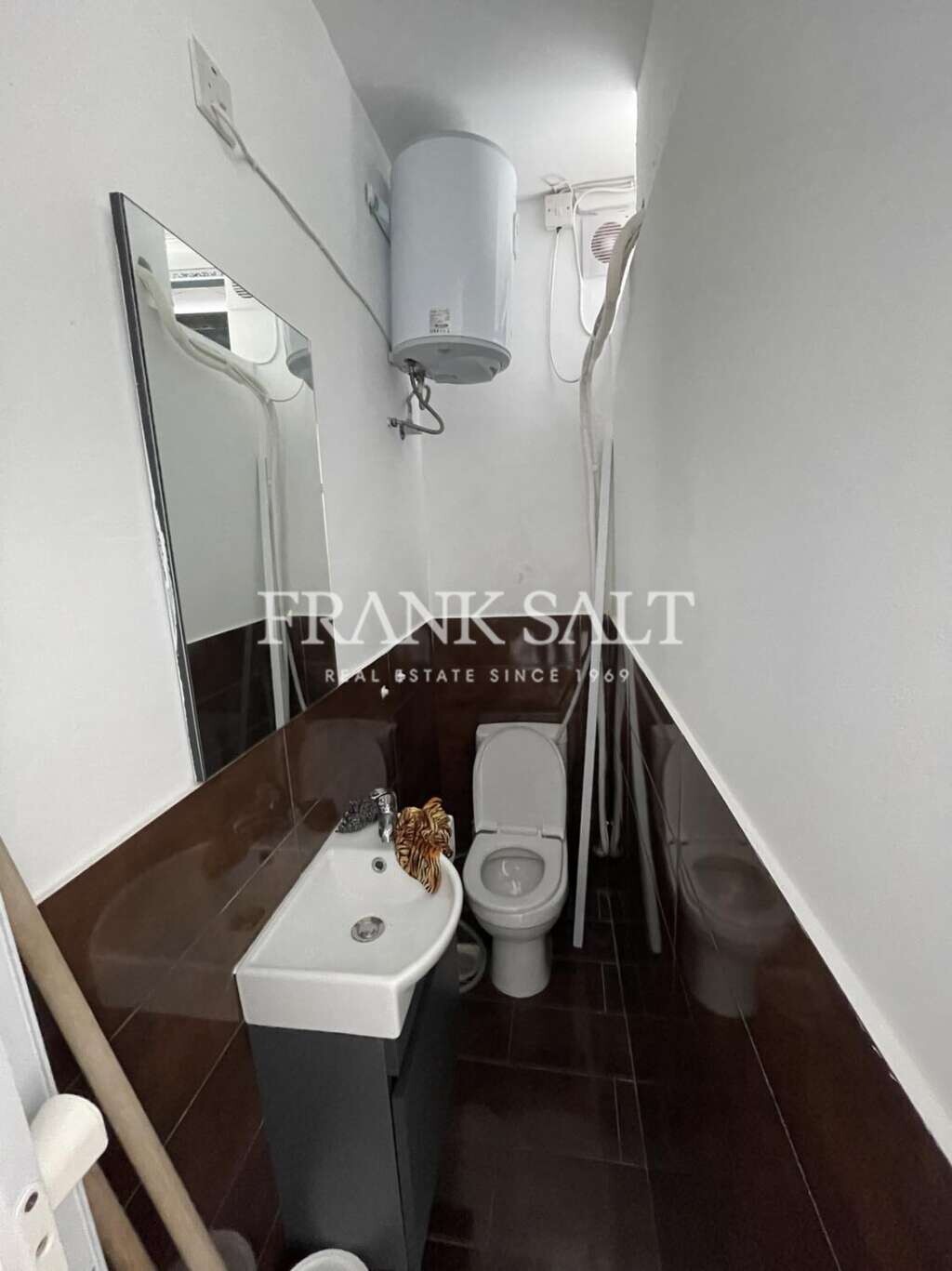 Sliema, ,For Sale,FRSA-918300