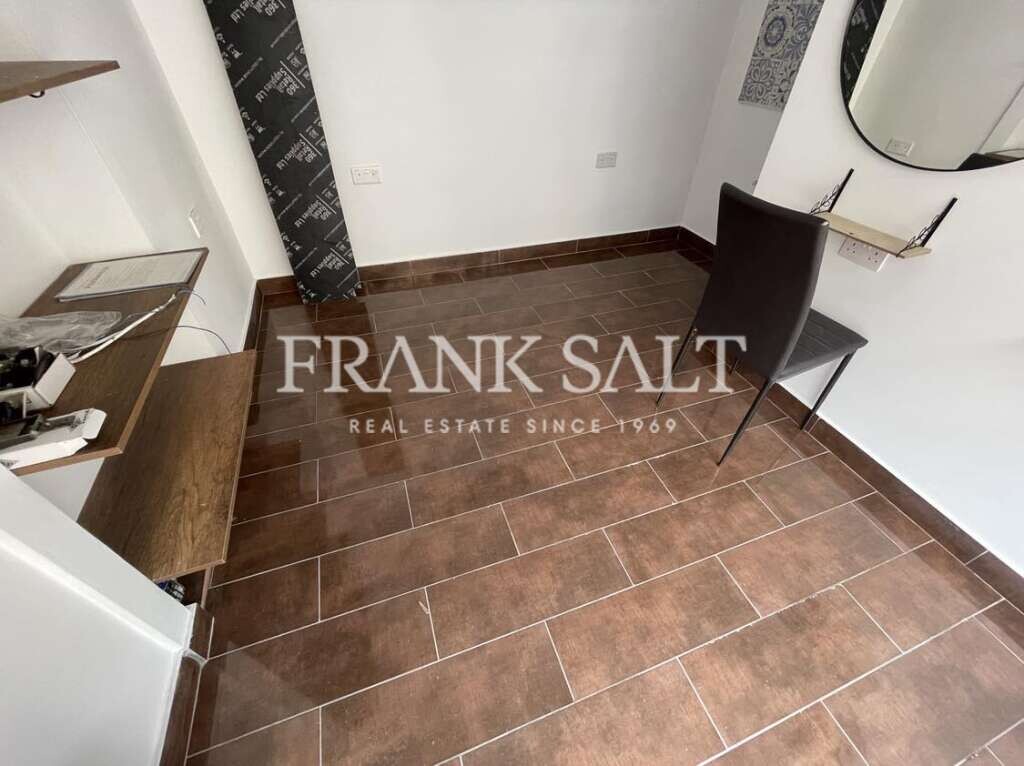 Sliema, ,For Sale,FRSA-918300