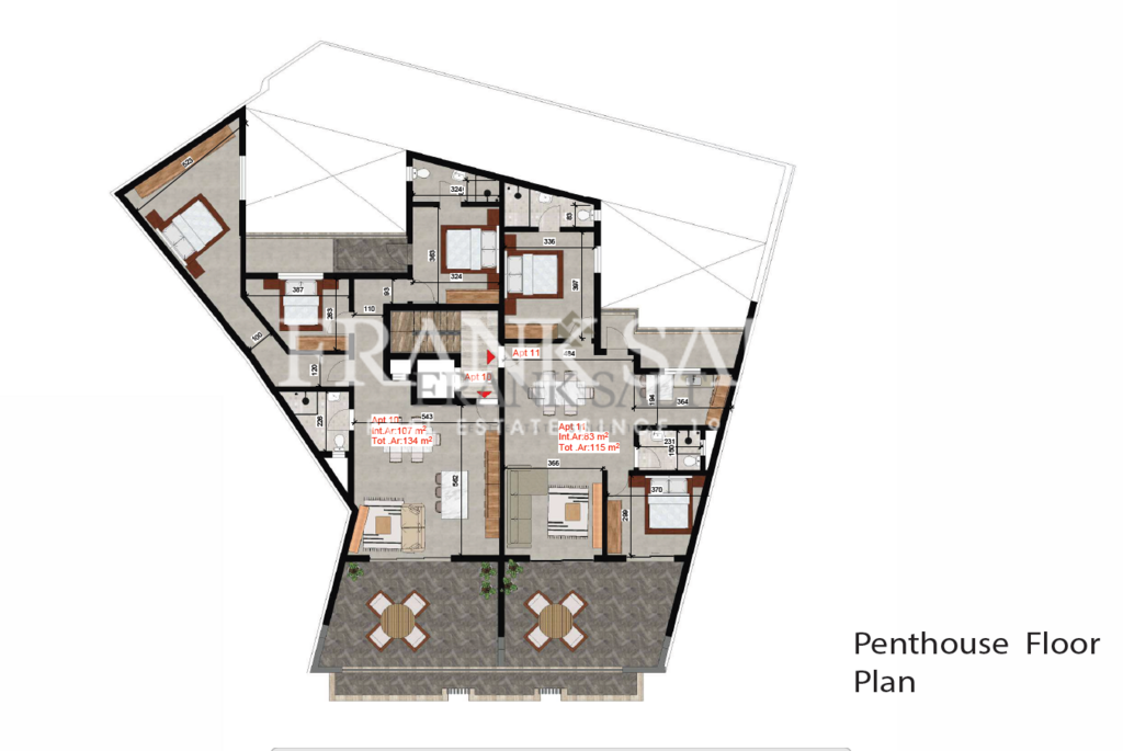 Birzebbugia, 3 Bedrooms Bedrooms, ,1 BathroomBathrooms,For Sale,FRSA-918362 Birzebbugia, 3 Bedrooms Bedrooms, ,1 BathroomBathrooms,For Sale,FRSA-918362