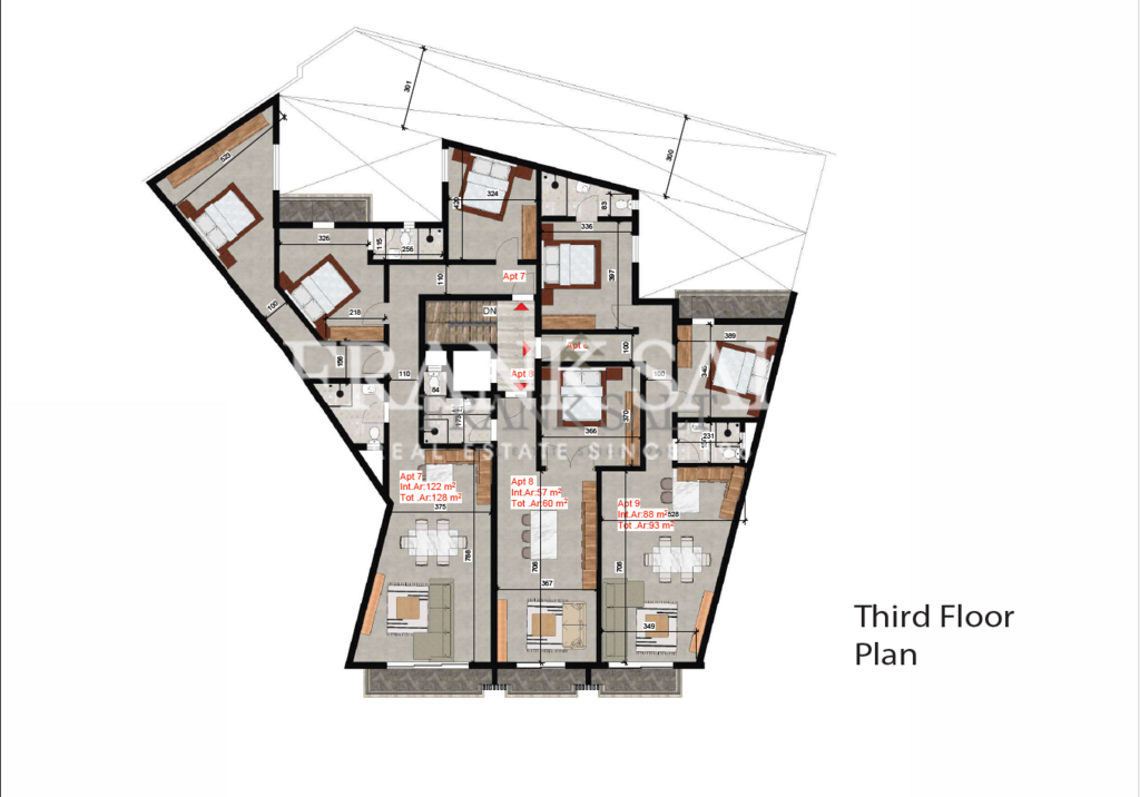 Birzebbugia, 2 Bedrooms Bedrooms, ,1 BathroomBathrooms,For Sale,FRSA-918360 Birzebbugia, 2 Bedrooms Bedrooms, ,1 BathroomBathrooms,For Sale,FRSA-918360