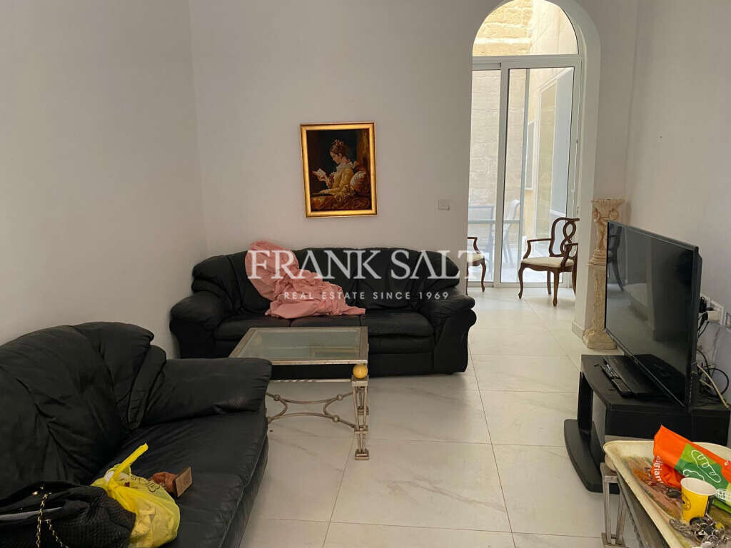 Victoria, Gozo, 3 Bedrooms Bedrooms, ,For Sale,FRSA-918270