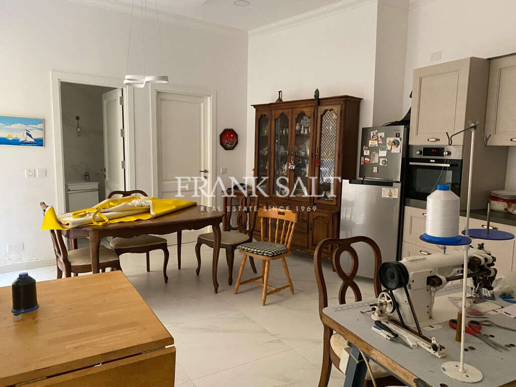 Victoria, Gozo, 3 Bedrooms Bedrooms, ,For Sale,FRSA-918270