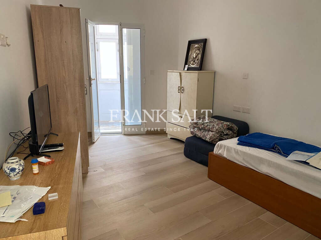 Victoria, Gozo, 3 Bedrooms Bedrooms, ,For Sale,FRSA-918270