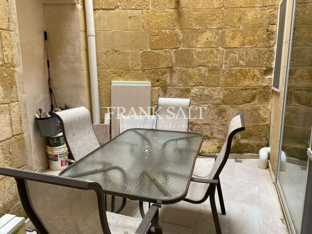 Victoria, Gozo, 3 Bedrooms Bedrooms, ,For Sale,FRSA-918270