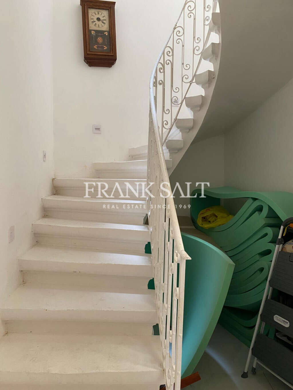 Victoria, Gozo, 3 Bedrooms Bedrooms, ,For Sale,FRSA-918270