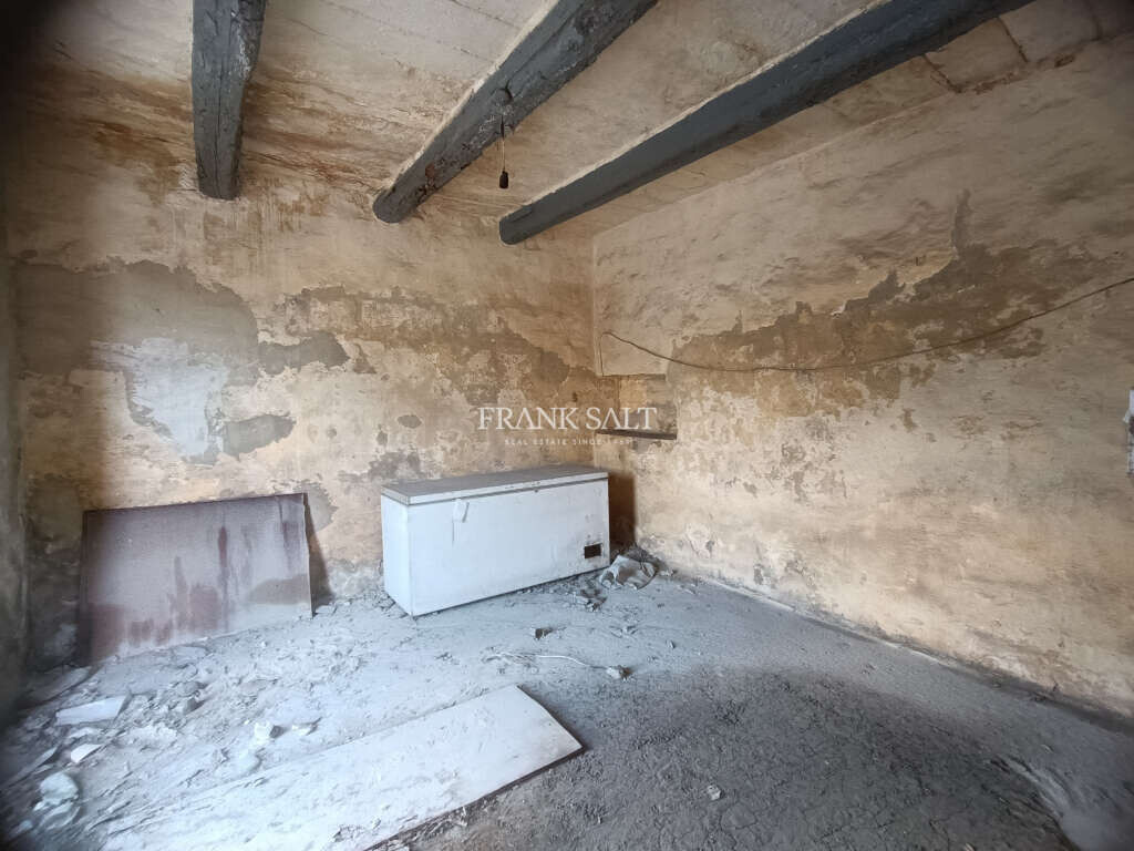 San Gwann, 4 Bedrooms Bedrooms, ,For Sale,FRSA-917502 San Gwann, 4 Bedrooms Bedrooms, ,For Sale,FRSA-917502