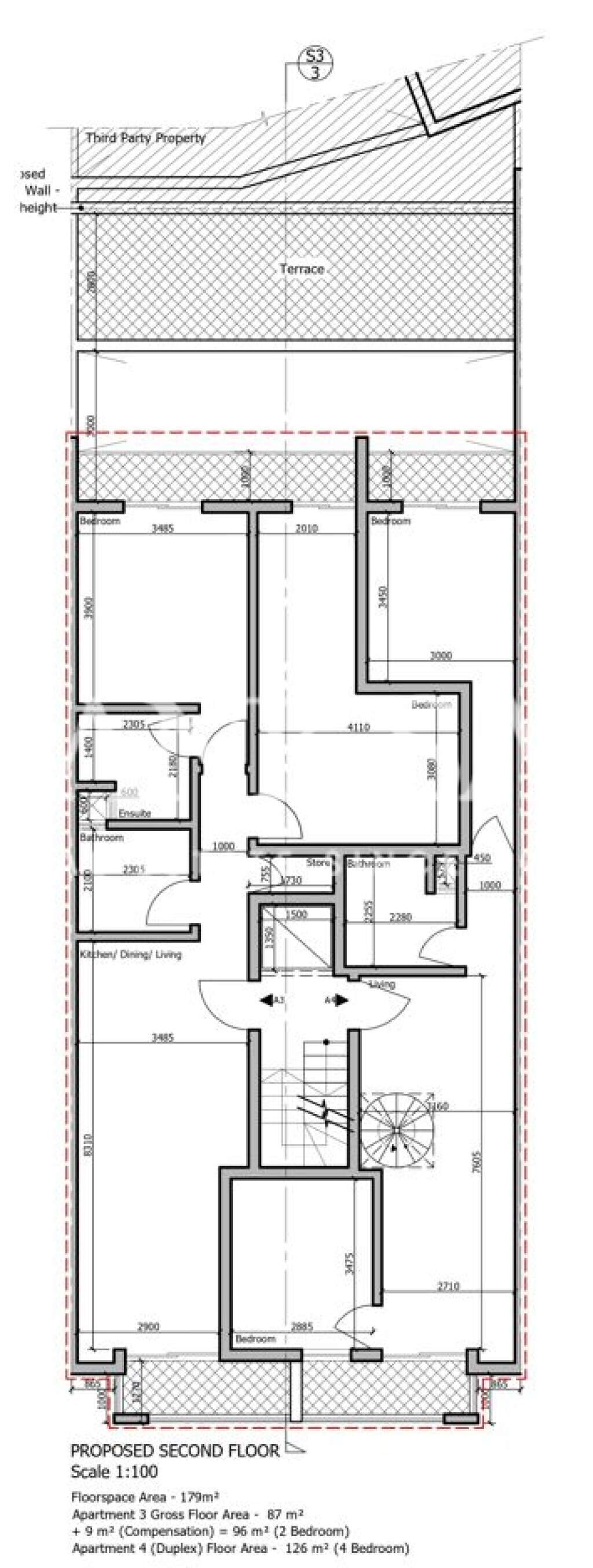 Zabbar, 2 Bedrooms Bedrooms, ,2 BathroomsBathrooms,For Sale,FRSA-917638 Zabbar, 2 Bedrooms Bedrooms, ,2 BathroomsBathrooms,For Sale,FRSA-917638