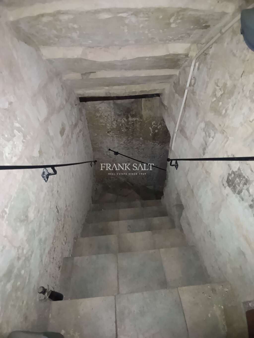 Qormi, 4 Bedrooms Bedrooms, ,3 BathroomsBathrooms,For Sale,FRSA-428189