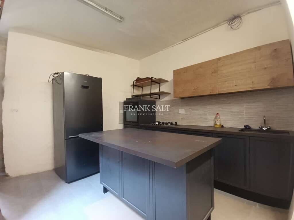 Qormi, 4 Bedrooms Bedrooms, ,3 BathroomsBathrooms,For Sale,FRSA-428189