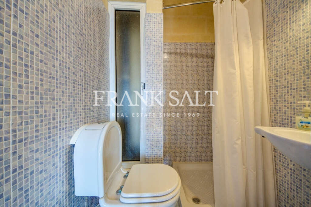 Xaghra, Gozo, 4 Bedrooms Bedrooms, ,For Sale,FRSA-918230