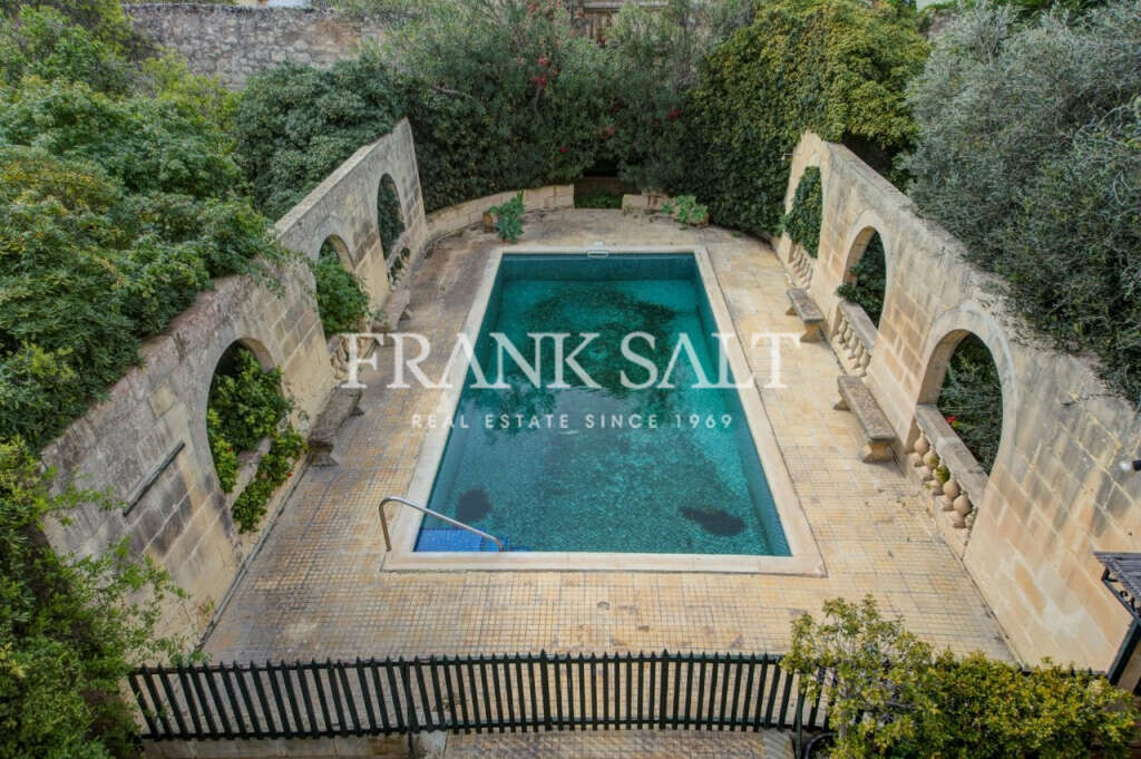 Tarxien, 4 Bedrooms Bedrooms, ,3 BathroomsBathrooms,For Sale,FRSA-917479 Tarxien, 4 Bedrooms Bedrooms, ,3 BathroomsBathrooms,For Sale,FRSA-917479