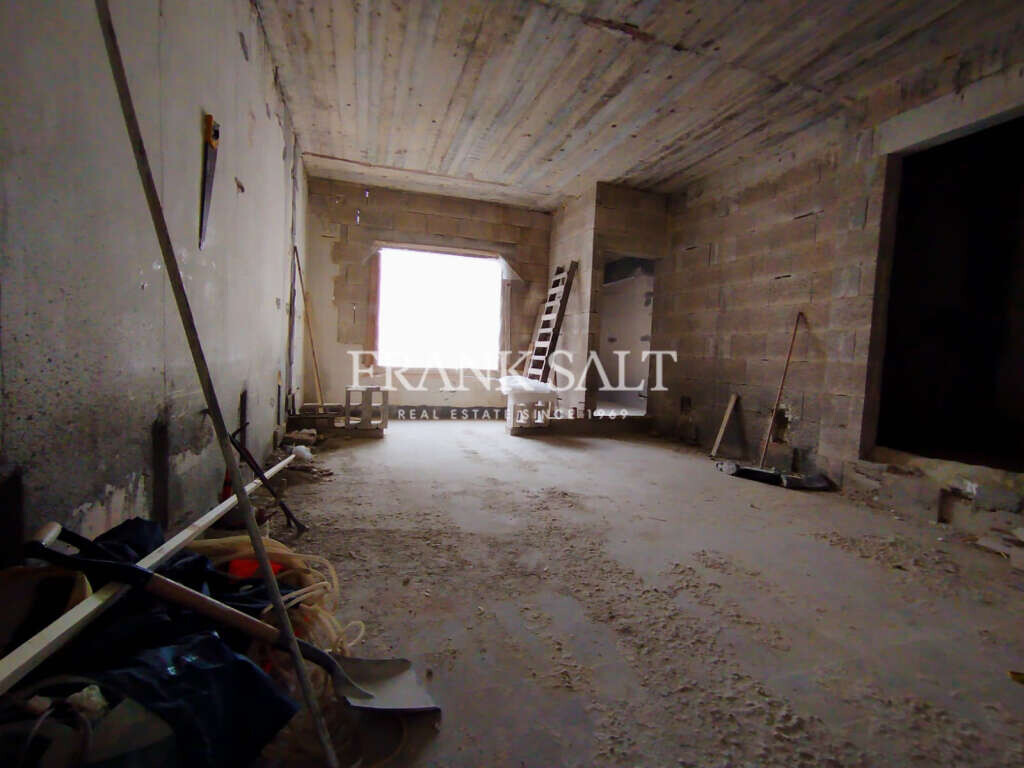 Santa Venera, 1 Bedroom Bedrooms, ,1 BathroomBathrooms,For Sale,FRSA-918019 Santa Venera, 1 Bedroom Bedrooms, ,1 BathroomBathrooms,For Sale,FRSA-918019