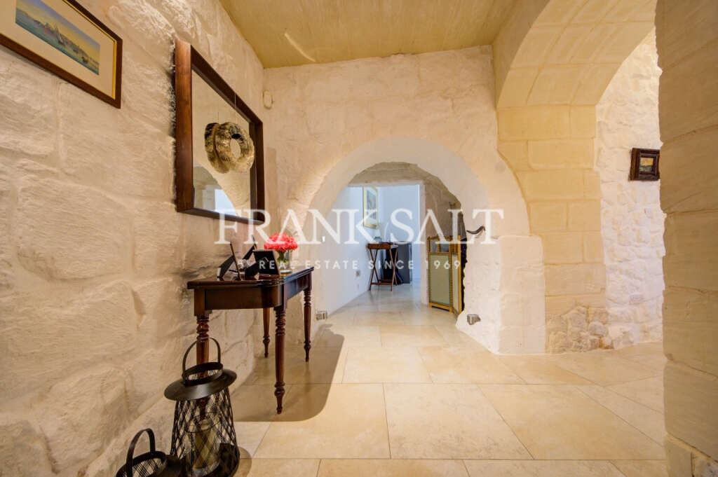 San Pawl tat-Targa, 3 Bedrooms Bedrooms, ,1 BathroomBathrooms,For Sale,FRSA-917885 San Pawl tat-Targa, 3 Bedrooms Bedrooms, ,1 BathroomBathrooms,For Sale,FRSA-917885