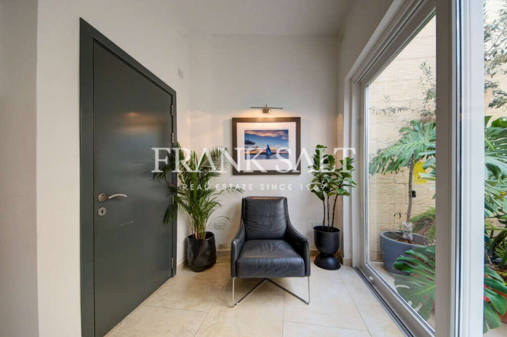 San Pawl tat-Targa, 3 Bedrooms Bedrooms, ,1 BathroomBathrooms,For Sale,FRSA-917885